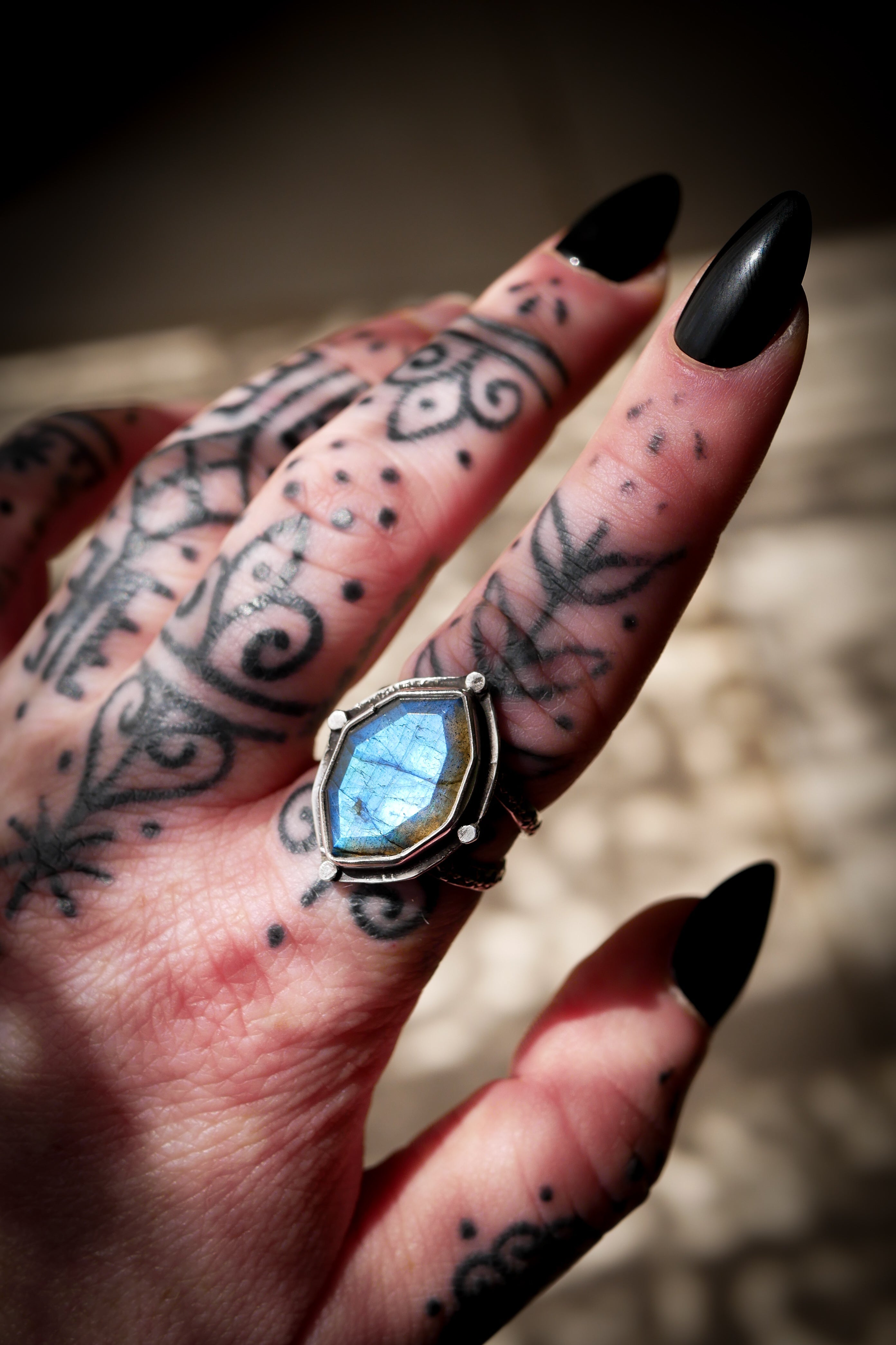 -15% code BELTANE15