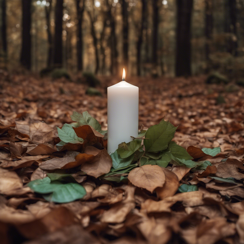 159588_forest_floor_covered_with_brown_and_green_leaves_a_xl-1024-v1-0.png